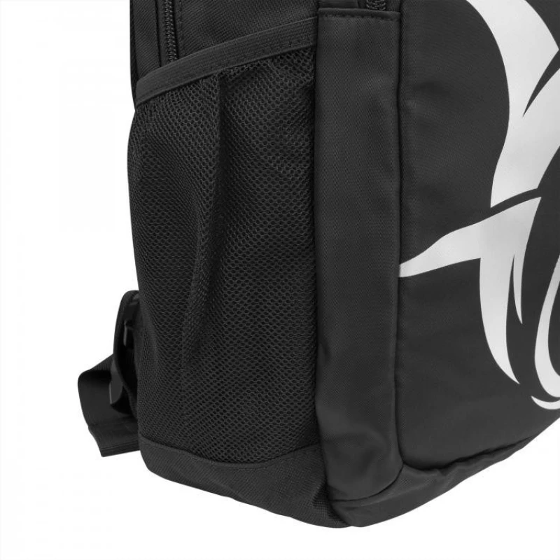 Mochila White Shark Scout Backpack