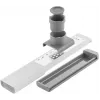 Rallador de verduras mini ZWILLING Z-Cut 36610-002-0