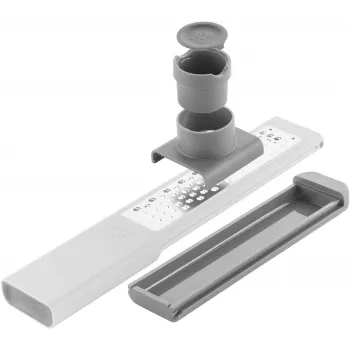 Rallador de verduras mini ZWILLING Z-Cut 36610-002-0