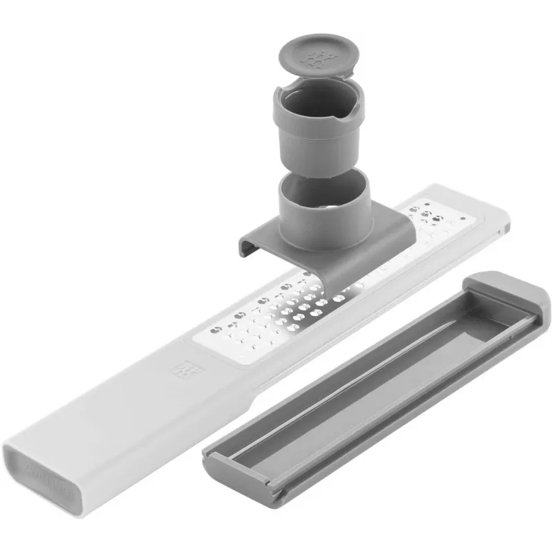 Rallador de verduras mini ZWILLING Z-Cut 36610-002-0