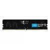 Crucial CT8G48C40U5 módulo de memoria 8 GB 1 x 8 GB DDR5 4800 MT/s