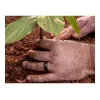 Ultrahuman Ring Air Aster Black talla 9 | Ultrahuman