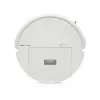 Robot aspirador iRobot Roomba Combo 205 (blanco)