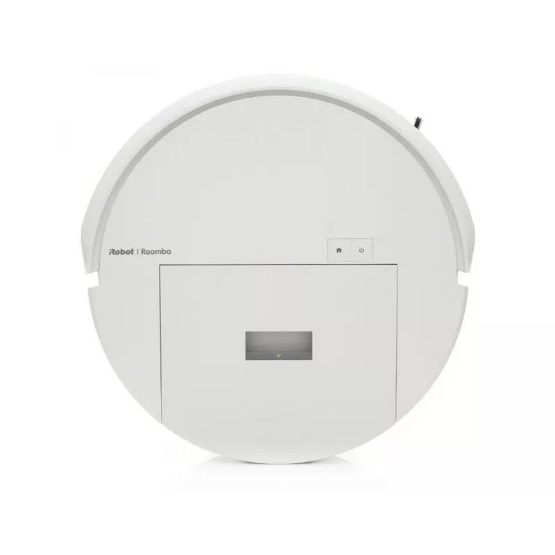 Robot aspirador iRobot Roomba Combo 205 (blanco)