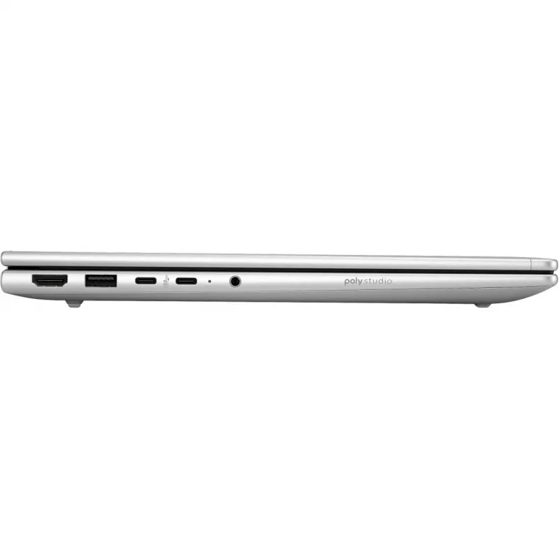Probook 4 G1a (C07P5ES), Portátil Plata, AMD Ryzen 5 230, AMD Radeon 760M, 24 GB DDR5, 1 TB (1 TB SSD), sin sistema operativo