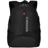 Mochila para portátil Wenger/SwissGear Transit 40,6 cm (16