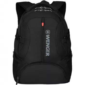 Mochila para portátil Wenger/SwissGear Transit 40,6 cm (16