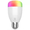 Lámpara inteligente WOOX R5085-DIAMOND 6 W blanco Wi-Fi
