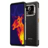 Ulefone Armor 25T 8/256GB Frost Black sin cargador
