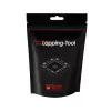Sistema de refrigeración Thermal Grizzly TG-LT-AR7000 acrílico transparente socket AM5