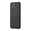 Funda Devia Soft Elegant iPhone 11 Pro Max