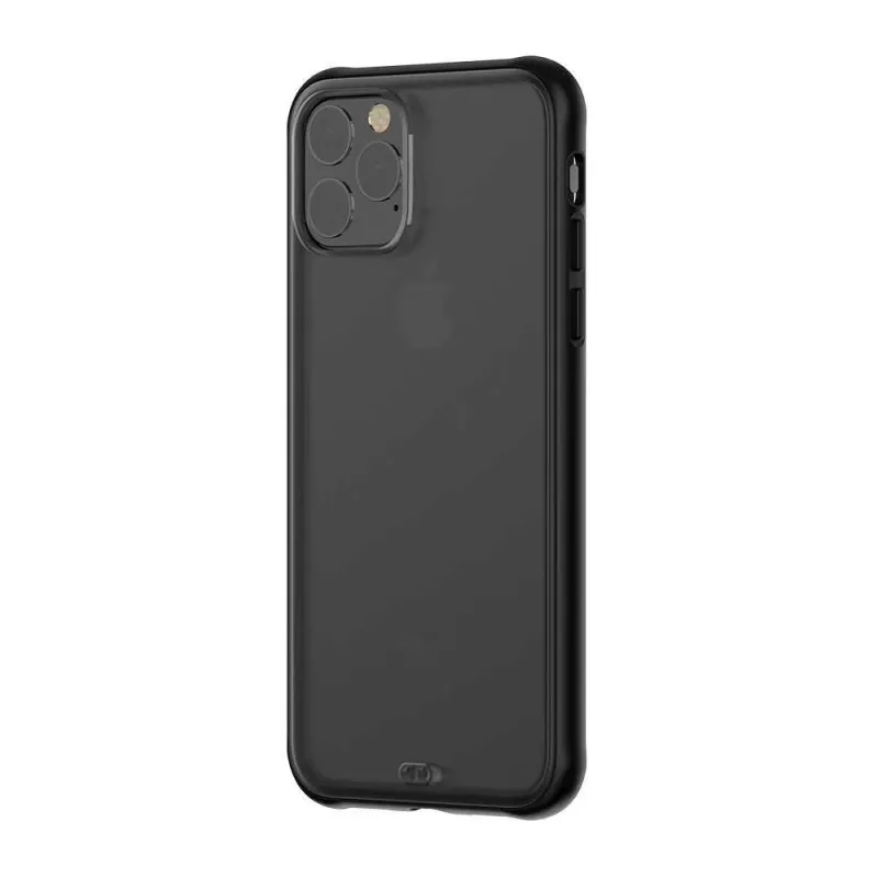 Funda Devia Soft Elegant iPhone 11 Pro Max