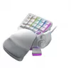 Teclado Razer Tartarus Pro