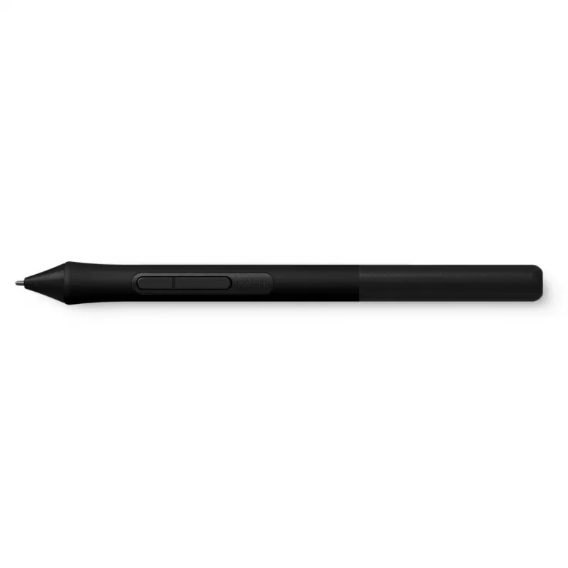Tableta gráfica Wacom Intuos S negra