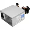 Seasonic ATX ES2 SSP-400ES2 - fuente de alimentación (interna)