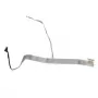 Cable de pantalla SAMSUNG: R530, R538
