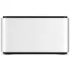 ∆OWC Drive Dock con USB-C (USB 3.1 Gen 2) solución de doble bahía