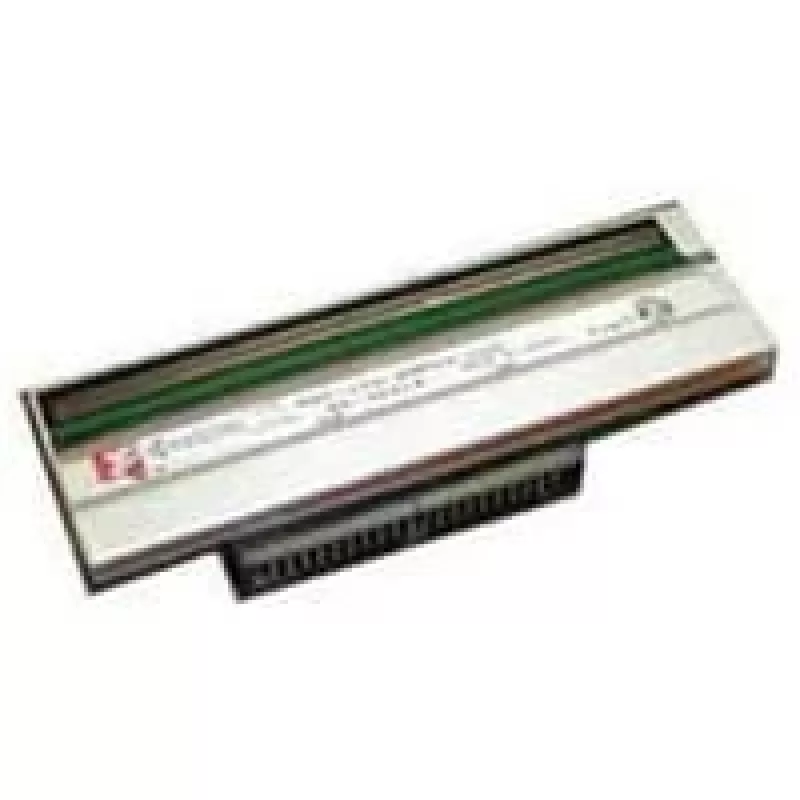 Cabezal de impresión Zebra ZT200 térmico directo