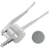 Westmark 6120 2260 prensapatatas, aluminio