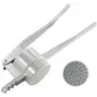 Westmark 6120 2260 prensapatatas, aluminio
