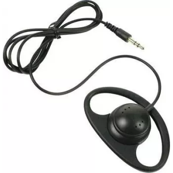 Albrecht accesorio para sistema de guía turística TelMe EHE01 (EHE01)