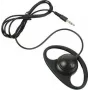 Albrecht accesorio para sistema de guía turística TelMe EHE01 (EHE01)