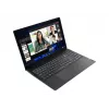Portátil Lenovo V15 G4 AMN de 15,6 pulgadas, FHD, Ryzen 3 7320U, 8 GB de RAM, 256 GB SSD (82YU0080GE)