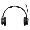 Auriculares EPOS Impact 1060T ANC
