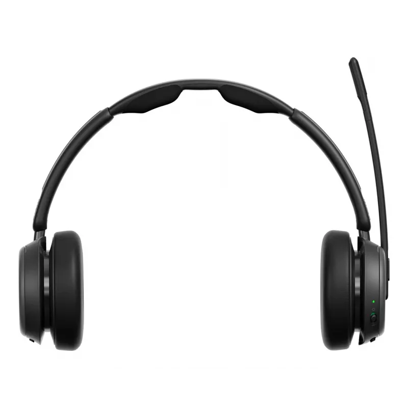 Auriculares EPOS Impact 1060T ANC