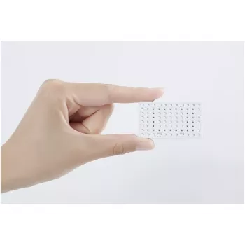 Filtro de aire PETKIT para modelo compatible PURA — filtro de repuesto para PETKIT PURA