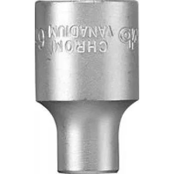 Vaso de puntas KWB 372208, 8 mm, vástago 3/8