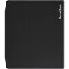 PocketBook Era Color Stormy Sea eReader 17,8cm (7
