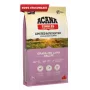 ACANA Singles Grass-Fed Lamb - Pienso para perros - 11,4 kg