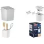 Tesa KITCHEN set organizador de utensilios (70045-00000-01)