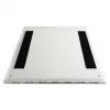 Rack independiente Digitus DN-31132 800x1000 mm 47U 800 kg gris