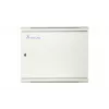 Armario de pared Extralink EX.12981 12U gris