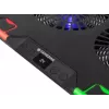 Base refrigeradora Gamezone Snowman Pro 17