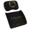 Set de cojines de espuma viscoelástica noblechairs - The Elder Scrolls Online Edition