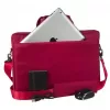 Bolso messenger Rivacase 8630 39,6 cm (15,6