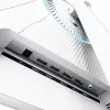 Monitor Arozzi Nova 27