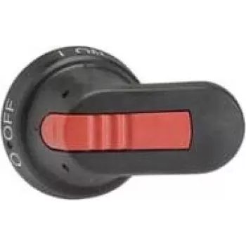 ABB STOTZ mango de contacto OHB65J6 (1SCA022380R9660)