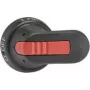 ABB STOTZ mango de contacto OHB65J6 (1SCA022380R9660)