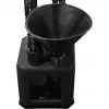 Alphacool 11687 accesorio de refrigeración para ordenador (11687)