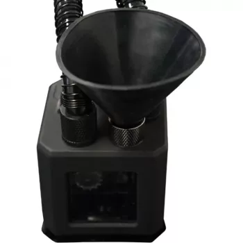 Alphacool 11687 accesorio de refrigeración para ordenador (11687)