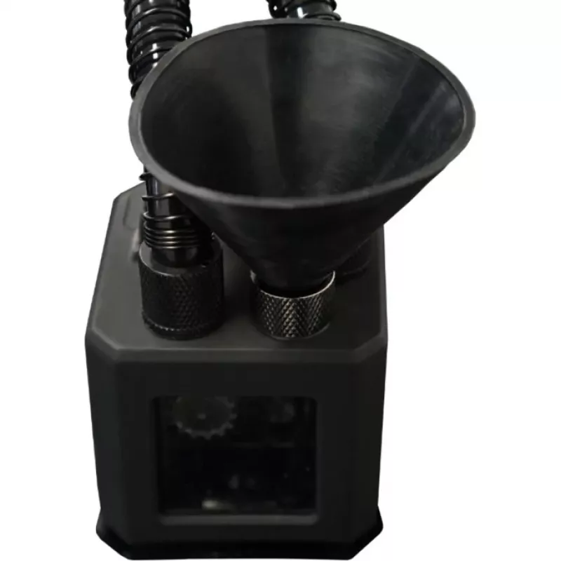 Alphacool 11687 accesorio de refrigeración para ordenador (11687)