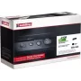 edding EDD-2108 tóner negro compatible con HP 305A (CE410A)
