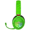 Auriculares gaming inalámbricos Subsonic Brawl Stars Skull