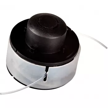 Accesorio para desbrozadora Einhell 3405075