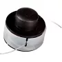 Accesorio para desbrozadora Einhell 3405075