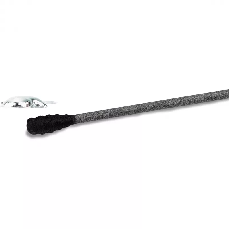 Aplicador de metal líquido Thermal Grizzly TG-AL-3 — aplicador de precisión para pasta térmica de metal líquido
